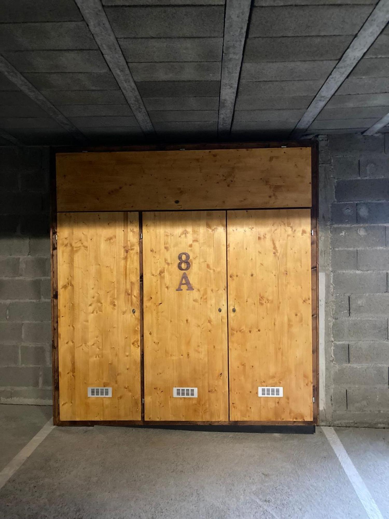 Studio Cabine Chaleureux A Pyrenees 2000 - Wifi Et Parking Prive Bolquere Ngoại thất bức ảnh